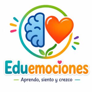¡LA ESCUELA SE VISTIÓ DE COLORES!
